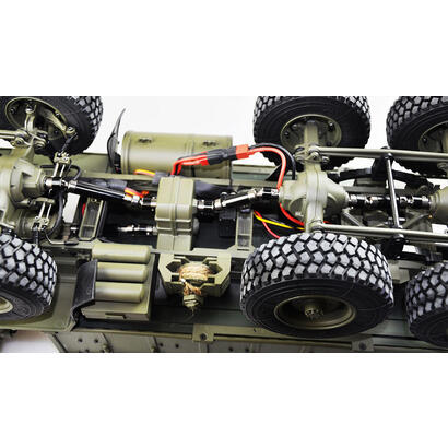 amewi-rc-auto-us-truck-ladeflache-li-ion-akku-3000mah-14