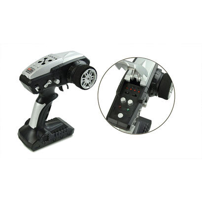 amewi-rc-auto-us-truck-ladeflache-li-ion-akku-3000mah-14