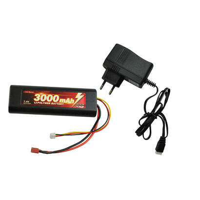 amewi-rc-auto-us-truck-ladeflache-li-ion-akku-3000mah-14
