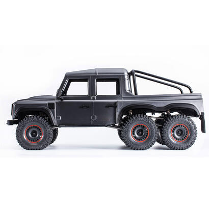 amewi-rc-auto-amxrock-rcx103b-crawler-6x6-pickup-gris-14