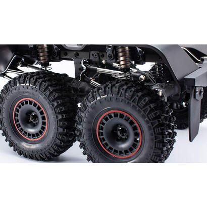 amewi-rc-auto-amxrock-rcx103b-crawler-6x6-pickup-gris-14