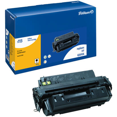 toner-pelikan-hp-q2610a-1113-negro-rehilt