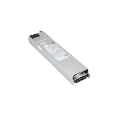 supermicro-pws-920p-1r2-fuente-de-alimentacion-920-w-1u