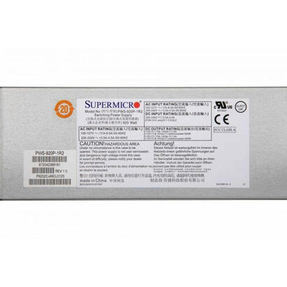 supermicro-netzteil-pws-920p-1r2-920w-1u-platinum