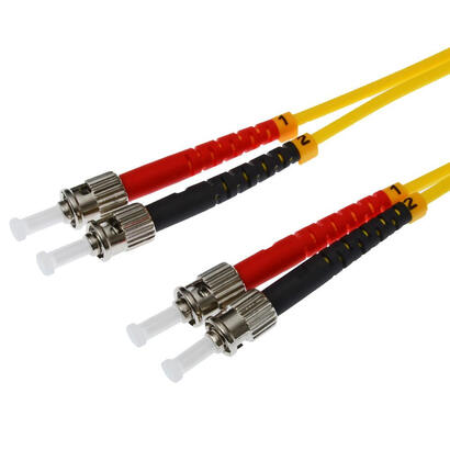 helos-lwl-cable-de-red-mm-duplex-9125m-os2-amarillo-10m
