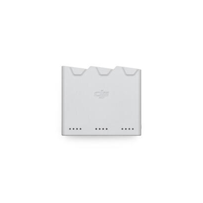 dji-charging-hub-mini-3-two-way