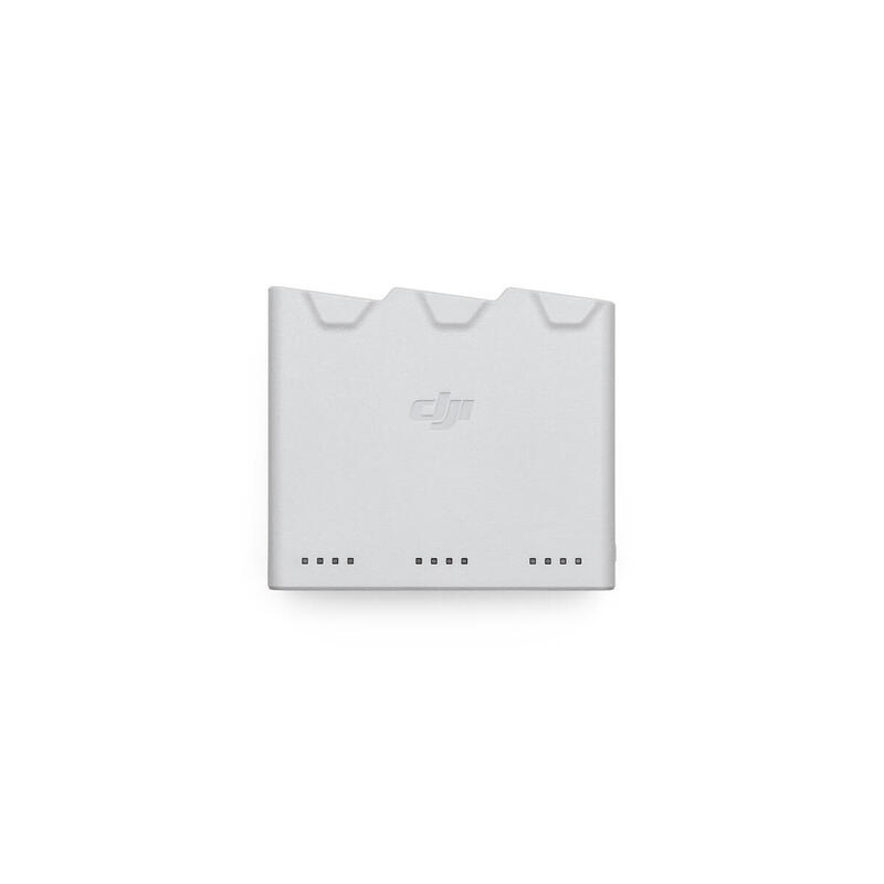 dji-charging-hub-mini-3-two-way