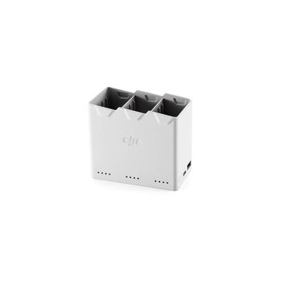 dji-charging-hub-mini-3-two-way