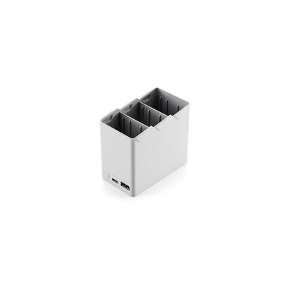 dji-charging-hub-mini-3-two-way