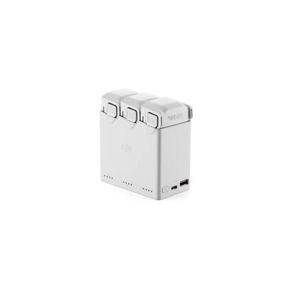 dji-charging-hub-mini-3-two-way