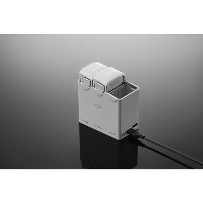 dji-charging-hub-mini-3-two-way