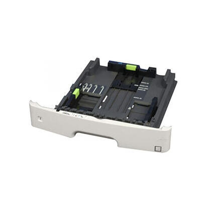 lexmark-40x8303-bandeja-y-alimentador-bandeja-de-papel-250-hojas