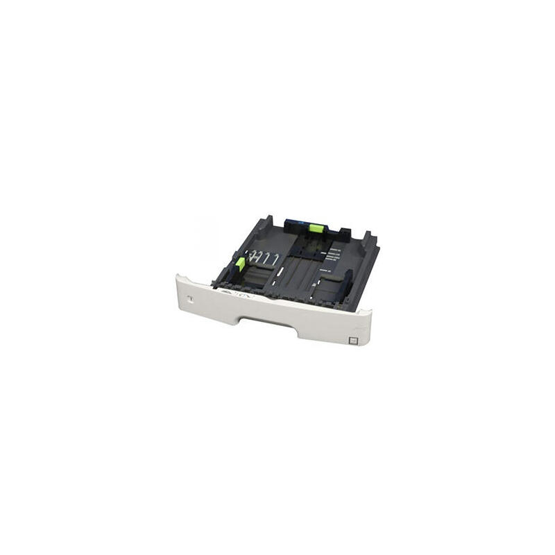 lexmark-40x8303-bandeja-y-alimentador-bandeja-de-papel-250-hojas