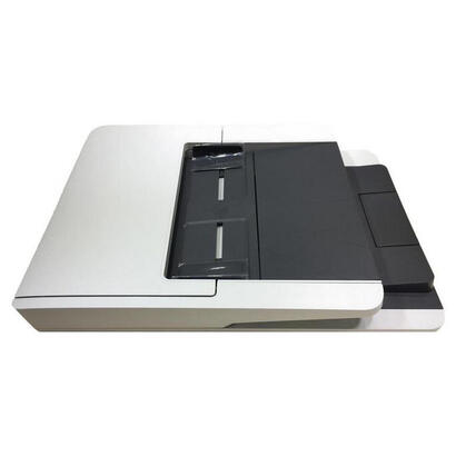 adfscanner-assy-duplex-c5f98-60111-duplex-unit
