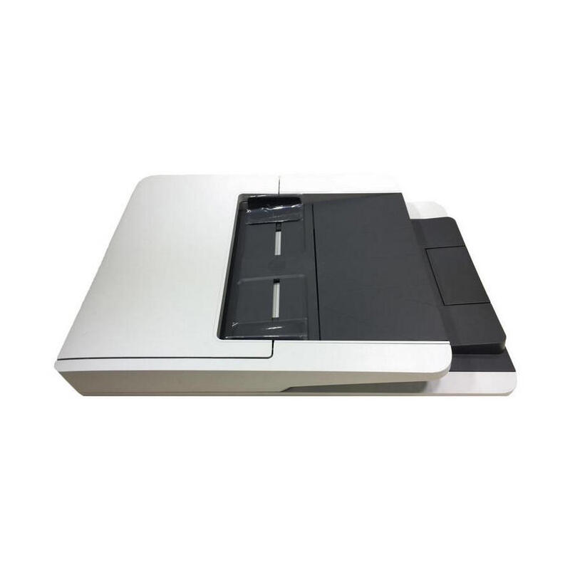 adfscanner-assy-duplex-c5f98-60111-duplex-unit adfscanner-assy-duplex-c5f98-60111-duplex-unit