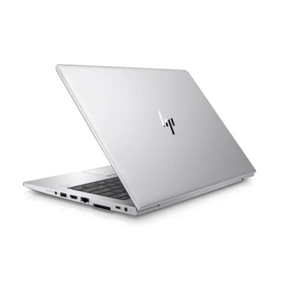 portatil-reacondicionado-hp-elitebook-830-g5-i5-8350u-16gb-512gb-ssd133-w11p-instalado-teclado-espanol-1-ano-de-garantia