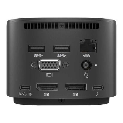 reacondicionado-hp-thunderbolt-dock-120w-g2-120w-2xusb-c-vga-2xdp-rj45-2xusb30-grado-a-1ano-garantia-hsn-ix01