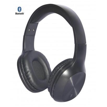 bluetooth-headphones-rebeltec-vela