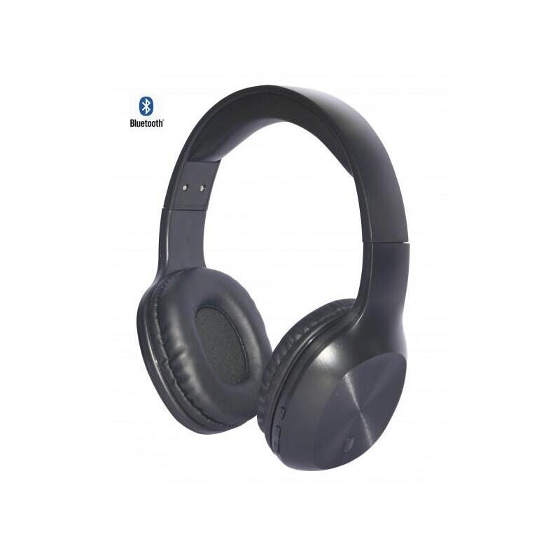 bluetooth-headphones-rebeltec-vela