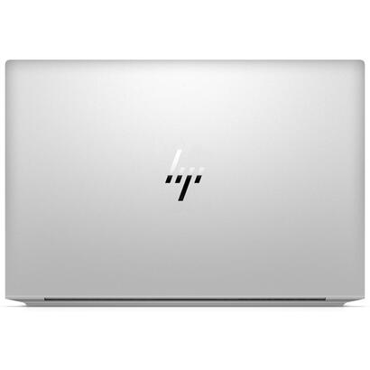 portatil-reacondicionado-hp-elitebook-830-g8-i5-1145g7-16gb-256gb-m2-133-fhd-w11pro-instalado-lte-teclado-italiano-1-ano-de-gara