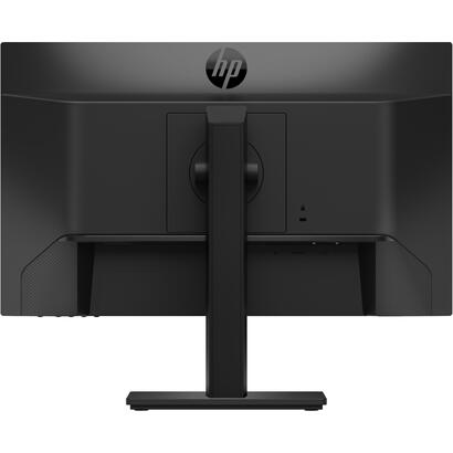 monitor-reacondicionado-hp-p22h-g4-fhd-5461-cm-215-ipsfull-hdnegro-1-ano-de-garantia