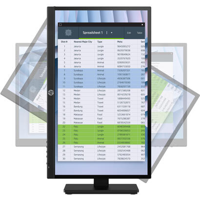 monitor-reacondicionado-hp-p22h-g4-fhd-5461-cm-215-ipsfull-hdnegro-1-ano-de-garantia