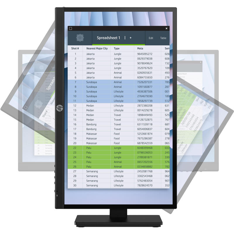 monitor-reacondicionado-hp-p22h-g4-fhd-5461-cm-215-ipsfull-hdnegro-1-ano-de-garantia monitor-reacondicionado-hp-p22h-g4-fhd-5461-cm-215-ipsfull-hdnegro-1-ano-de-garantia