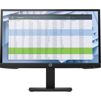 monitor-reacondicionado-hp-p22h-g4-fhd-5461-cm-215-ipsfull-hdnegro-1-ano-de-garantia