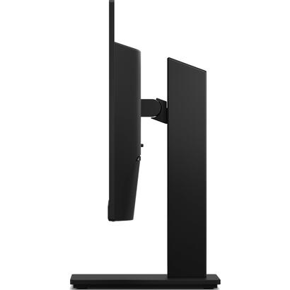 monitor-reacondicionado-hp-p22h-g4-fhd-5461-cm-215-ipsfull-hdnegro-1-ano-de-garantia
