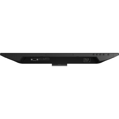 monitor-reacondicionado-hp-p22h-g4-fhd-5461-cm-215-ipsfull-hdnegro-1-ano-de-garantia