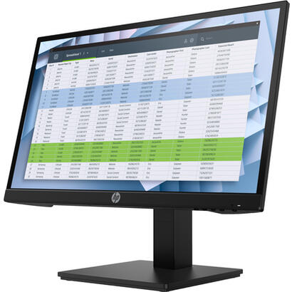monitor-reacondicionado-hp-p22h-g4-fhd-5461-cm-215-ipsfull-hdnegro-1-ano-de-garantia