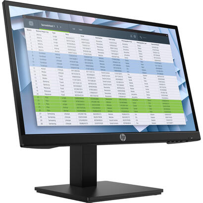 monitor-reacondicionado-hp-p22h-g4-fhd-5461-cm-215-ipsfull-hdnegro-1-ano-de-garantia