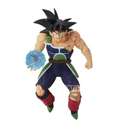 figura-banpresto-dragon-ball-z-gxmateria-bardock-14cm