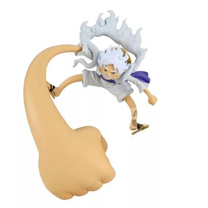 figura-banpresto-one-piece-monkey-d-luffy-fl-gear-5-vol4-12cm
