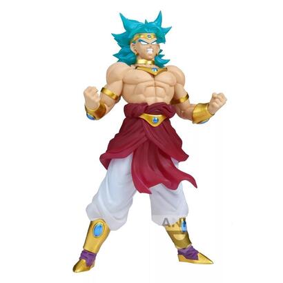 figura-banpresto-dragon-ball-z-clearise-super-saiyan-broly-17cm