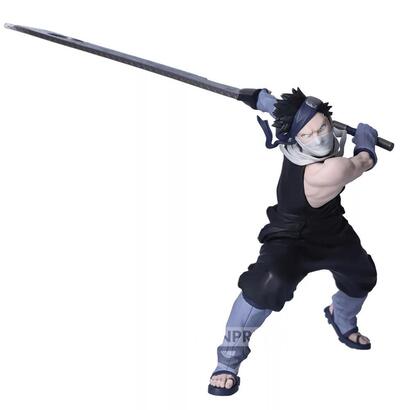 figura-banpresto-naruto-vibration-stars-zabuza-momochi-13cm