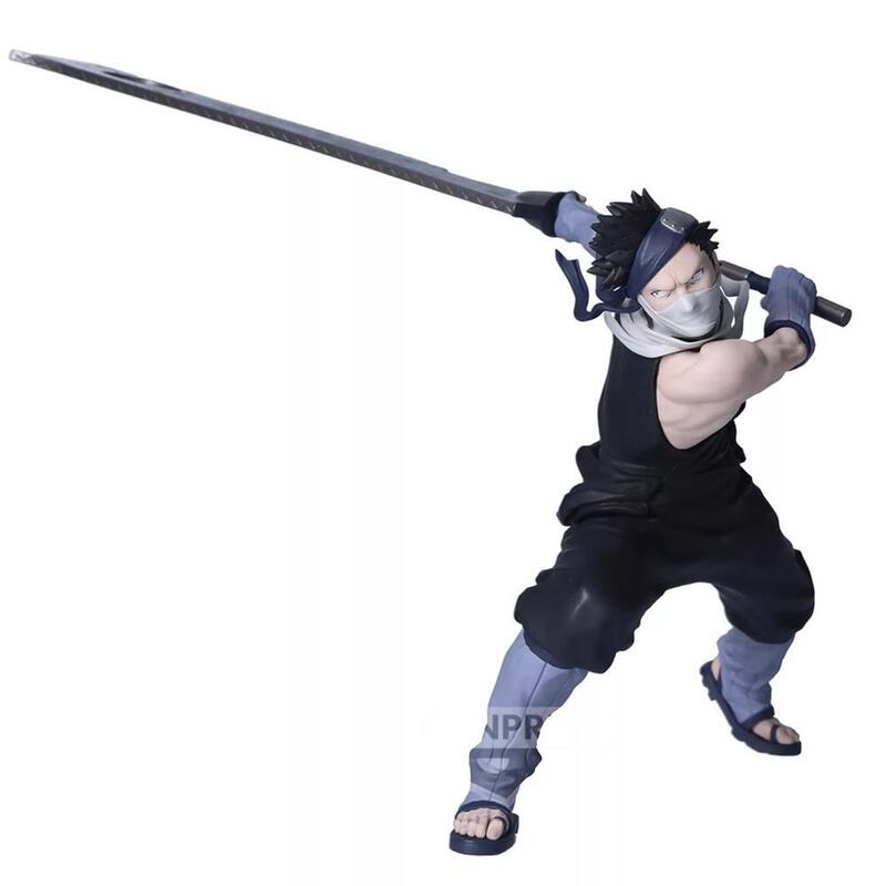 figura-banpresto-naruto-vibration-stars-zabuza-momochi-13cm