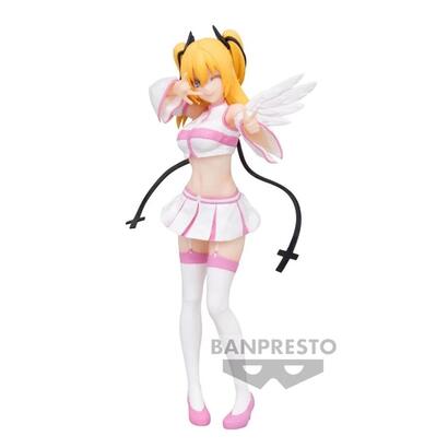 figura-banpresto-25-dimensional-seduction-glitter-glamours-lilysa-mano-liliel-chaos-14cm