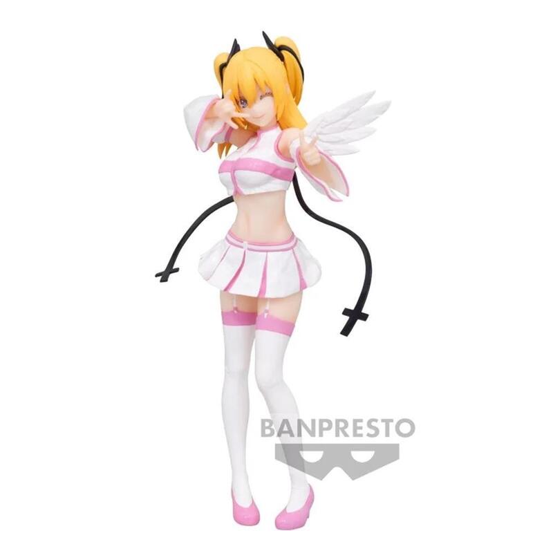 figura-banpresto-25-dimensional-seduction-glitter-glamours-lilysa-mano-liliel-chaos-14cm