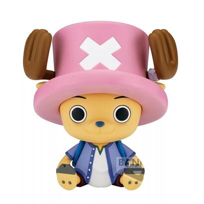 figura-banpresto-one-piece-sofvimates-tony-tony-chopper-arabasta-ver-11cm