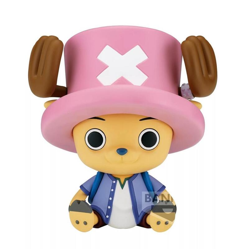 figura-banpresto-one-piece-sofvimates-tony-tony-chopper-arabasta-ver-11cm