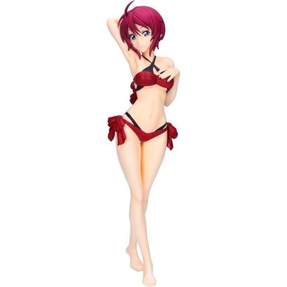 figura-banpresto-mobile-suit-gundam-seed-freedom-glitter-glamours-lunamaria-hawke-22cm