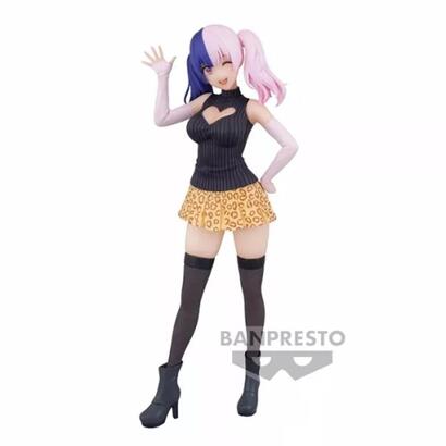figura-banpresto-25-dimensional-seduction-glitter-glamours-nagomi-plain-clothes-22cm