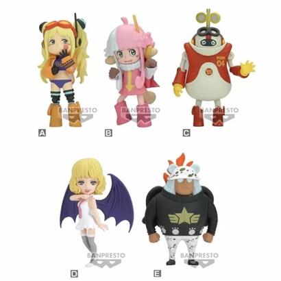 figura-banpresto-one-piece-world-collectable-egg-head-5-unidad-aleatoria