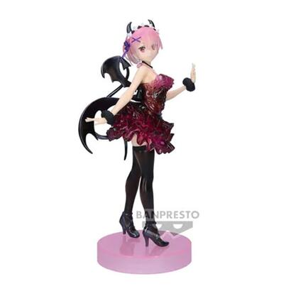 figura-banpresto-re-zero-starting-life-in-another-world-espresto-clear-drssey-ram-special-color-ver-22cm