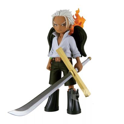 figura-banpresto-one-piece-dxf-the-grandline-series-s-hawk-12cm