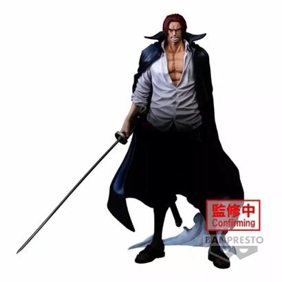 figura-banpresto-one-piece-premium-shanks-the-brush-30cm