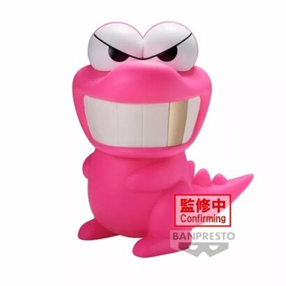 figura-banpresto-crayon-shinchan-big-sofvimates-waniyamasan-18cm