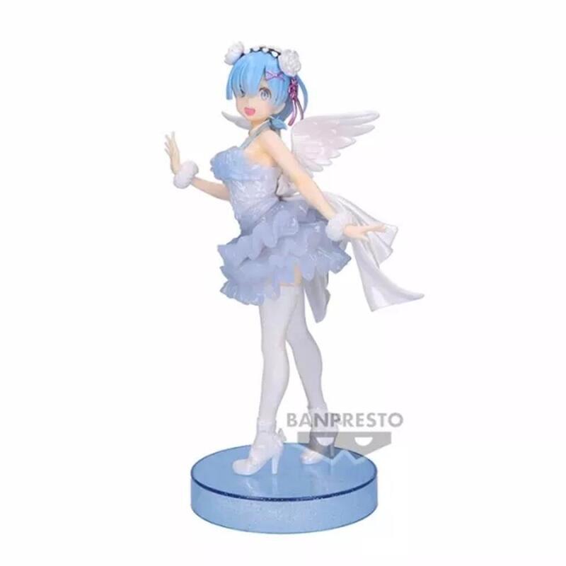 figura-banpresto-re-zero-starting-life-in-another-world-espresto-clear-drssey-rem-special-color-ver-22cm
