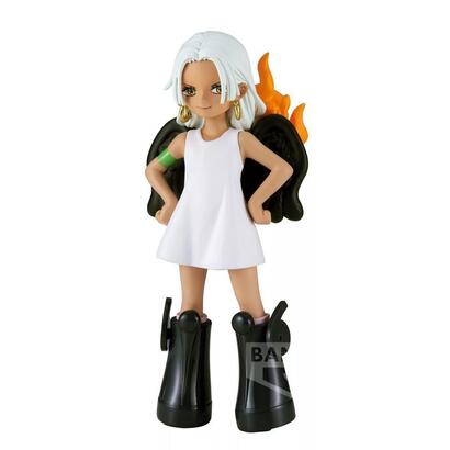figura-banpresto-one-piece-dxf-the-grandline-series-s-snake-12cm